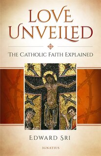 Front cover_Love Unveiled