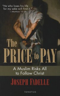 Front cover_The Price to Pay