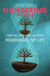 Front cover_Numbering My Days
