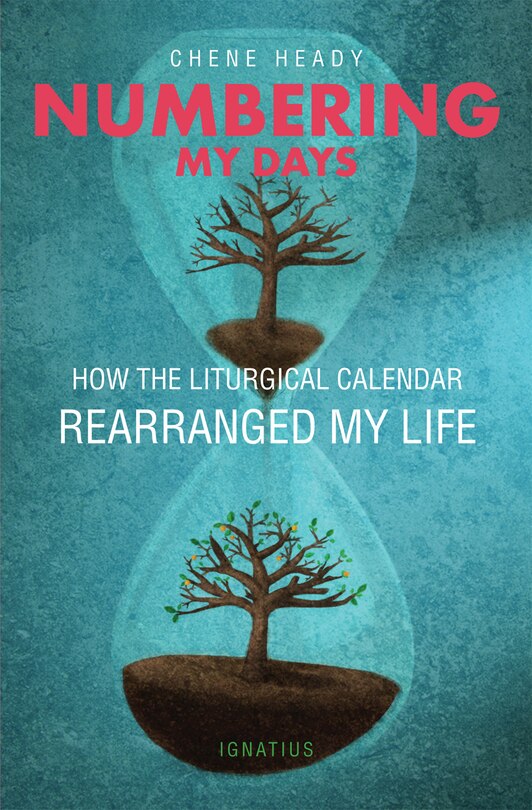Front cover_Numbering My Days