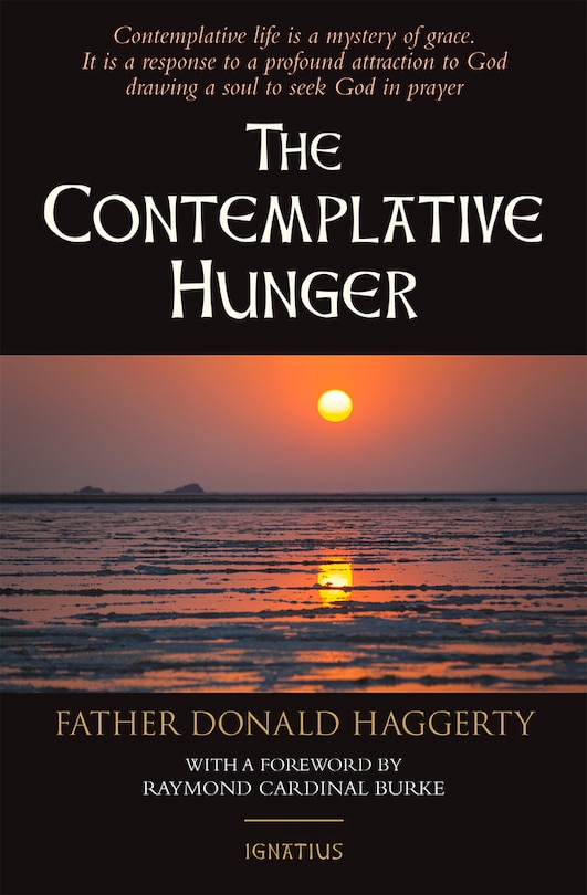 Couverture_The Contemplative Hunger
