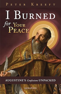 Couverture_I Burned For Your Peace