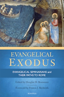 Front cover_Evangelical Exodus