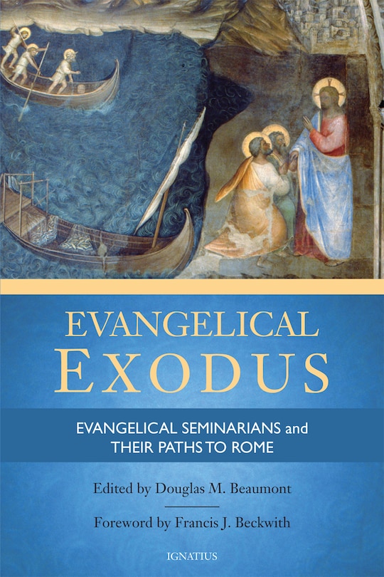 Front cover_Evangelical Exodus