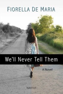 Couverture_We'll Never Tell Them