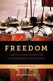 Front cover_Freedom
