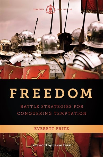 Front cover_Freedom