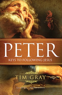 Front cover_Peter