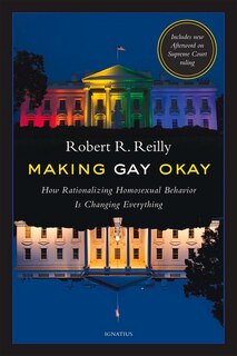 Front cover_Making Gay Okay