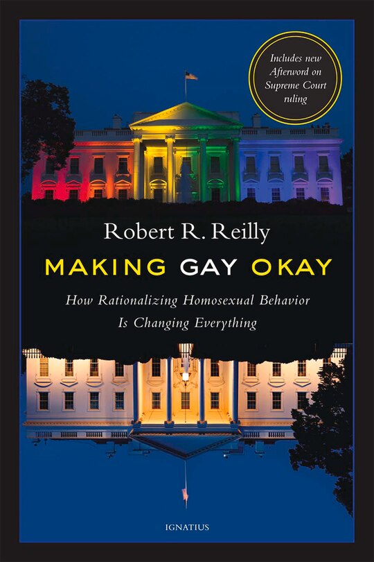 Front cover_Making Gay Okay