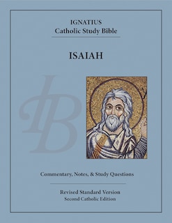 Front cover_Isaiah