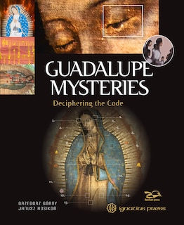 Front cover_Guadalupe Mysteries