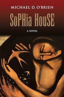 Front cover_Sophia House