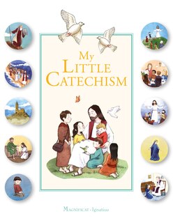 Couverture_My Little Catechism