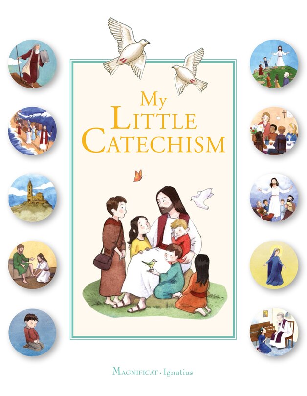 Couverture_My Little Catechism