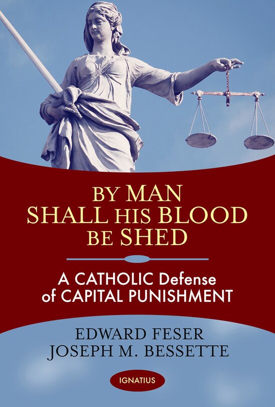 Couverture_By Man Shall His Blood Be Shed