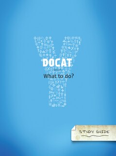 Front cover_Docat Study Guide