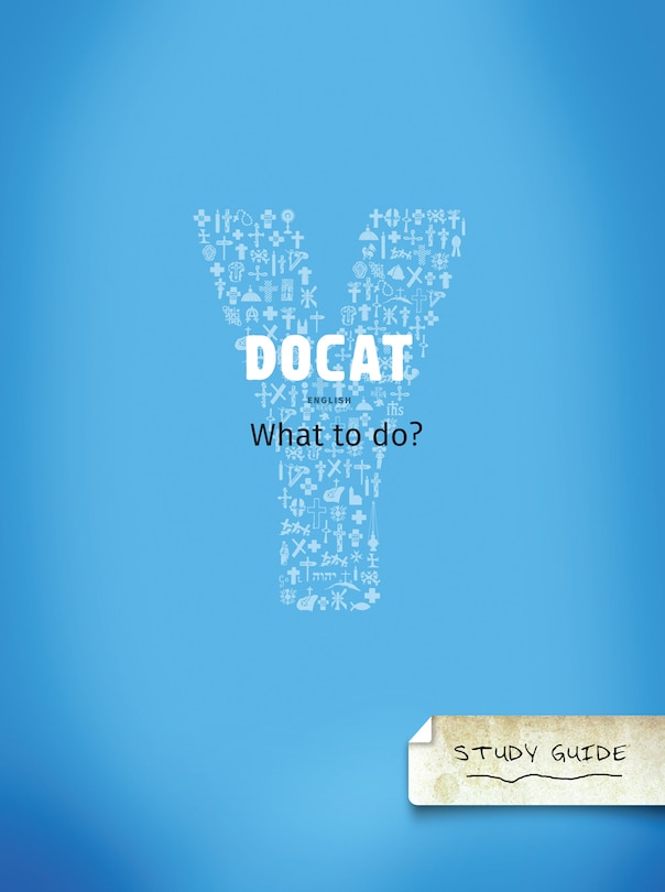 Front cover_Docat Study Guide