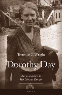 Couverture_Dorothy Day