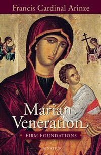 Front cover_Marian Veneration