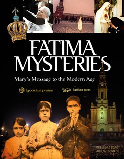 Front cover_Fatima Mysteries