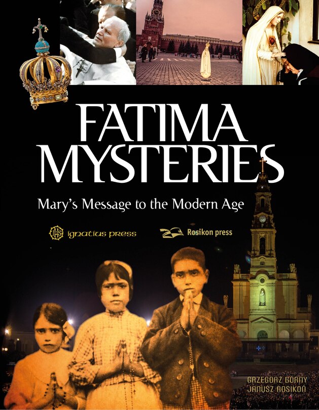 Front cover_Fatima Mysteries