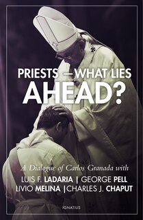 Couverture_Priests&mdash;What Lies Ahead?