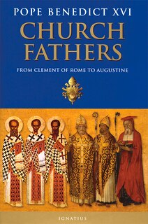 Front cover_Church Fathers