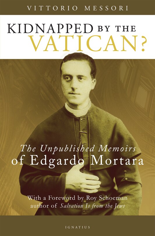 Couverture_Kidnapped By The Vatican?