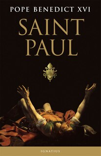 Front cover_Saint Paul