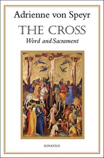 Front cover_The Cross