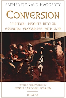 Couverture_Conversion