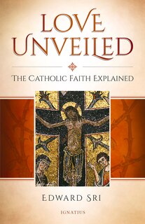 Couverture_Love Unveiled