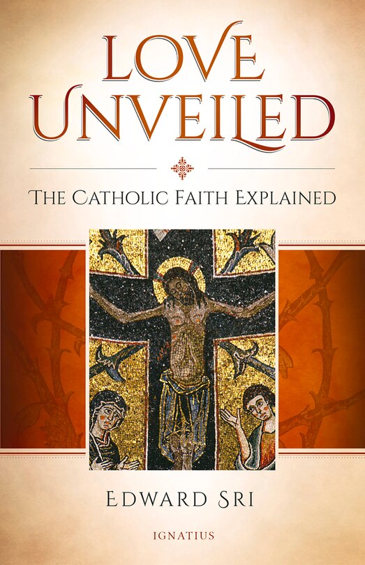 Couverture_Love Unveiled