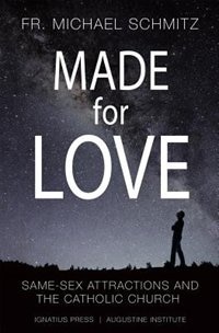 Front cover_Made For Love