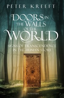 Front cover_Doors In The Walls Of The World
