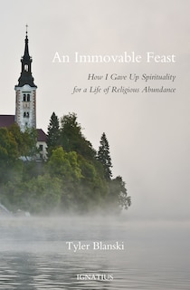 Couverture_An Immovable Feast