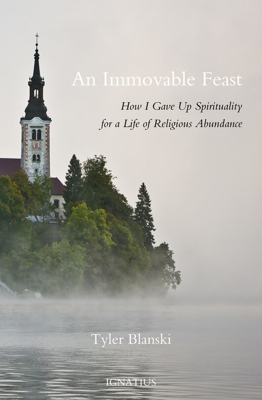 Couverture_An Immovable Feast