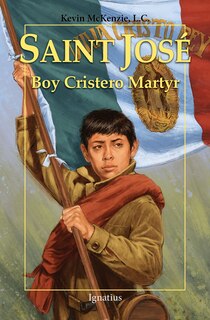 Couverture_Saint José