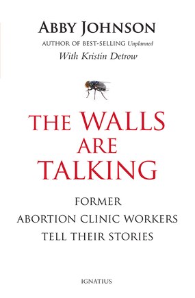 The Walls Are Talking: Former Abortion Clinic Workers Tell Their Stories