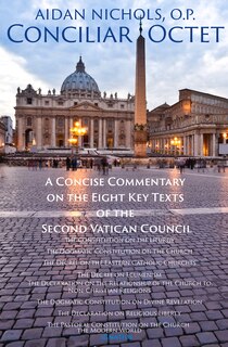 Couverture_Conciliar Octet