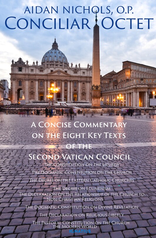 Couverture_Conciliar Octet