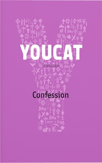 Couverture_Youcat Confession
