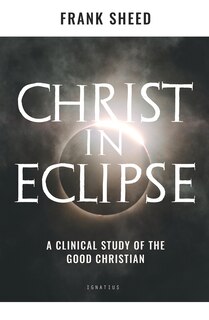 Couverture_Christ in Eclipse