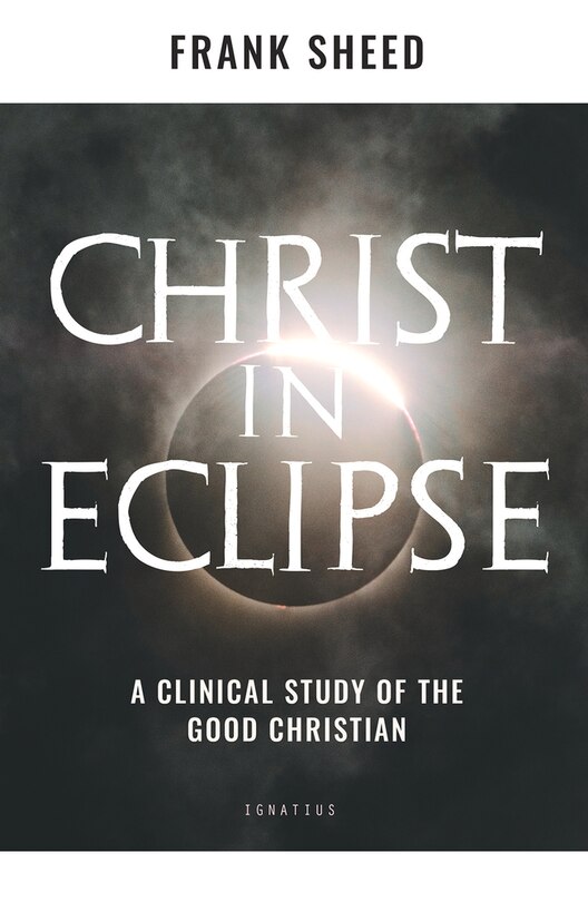 Couverture_Christ in Eclipse