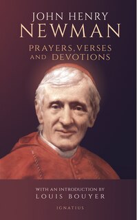 Front cover_Prayers, Verses And Devotions