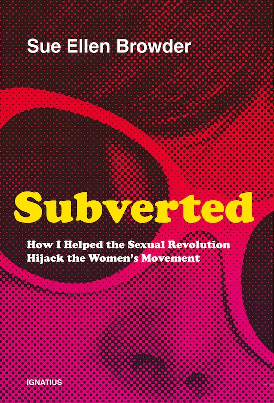 Front cover_Subverted