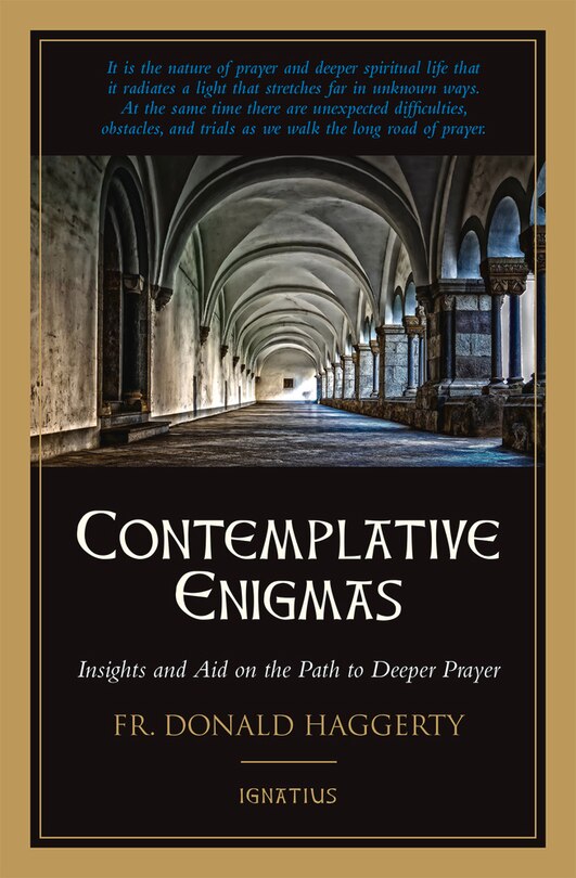 Couverture_Contemplative Enigmas