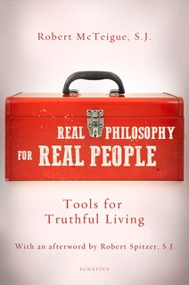 Front cover_Real Philosophy For Real People