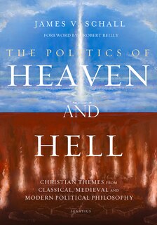 Couverture_The Politics of Heaven and Hell